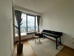 Ardmore Residence (D10), Condominium #592914151